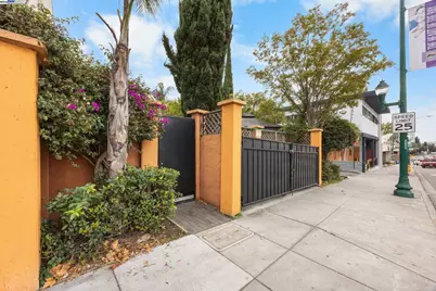 22519 Main St, Hayward, CA 94541 - Photo 35
