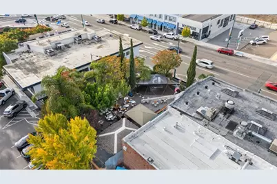 22519 Main St, Hayward, CA 94541 - Photo 43