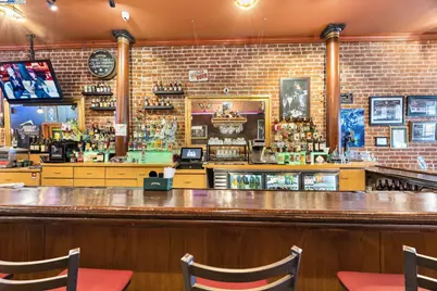 22519 Main St, Hayward, CA 94541 - Photo 15