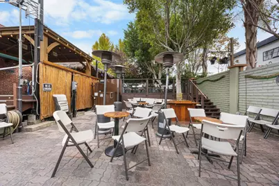 22519 Main St, Hayward, CA 94541 - Photo 27