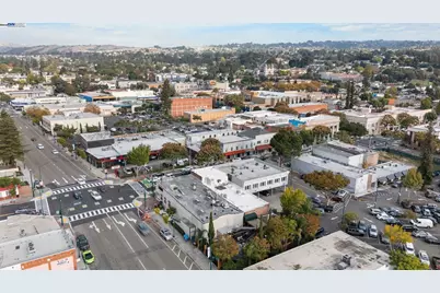 22519 Main St, Hayward, CA 94541 - Photo 45
