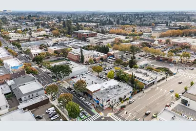 22519 Main St, Hayward, CA 94541 - Photo 37