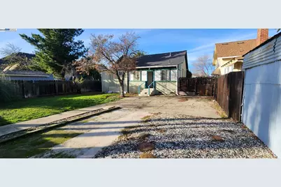 2235 4th St, Livermore, CA 94550 - Photo 9