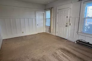 2235 Fourth St, Livermore, CA 94550 - Photo 5