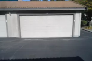 1405 Hull Ln, Martinez, CA 94553 - Photo 17