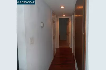 1405 Hull Ln, Martinez, CA 94553 - Photo 15