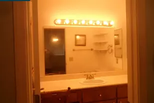 1405 Hull Ln, Martinez, CA 94553 - Photo 13