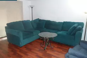 1405 Hull Ln, Martinez, CA 94553 - Photo 9