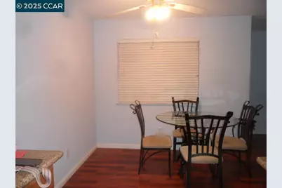 1405 Hull Ln, Martinez, CA 94553 - Photo 5