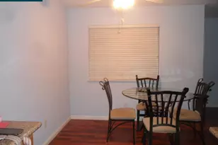 1405 Hull Ln, Martinez, CA 94553 - Photo 5