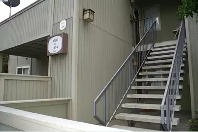 3300 Red Cedar Terrace, Fremont, CA 94536 - Photo 1