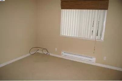 3300 Red Cedar Terrace, Fremont, CA 94536 - Photo 5