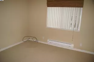 3300 Red Cedar Terrace, Fremont, CA 94536 - Photo 5