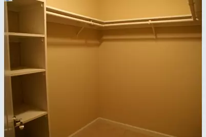 3300 Red Cedar Terrace, Fremont, CA 94536 - Photo 7