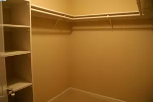 3300 Red Cedar Terrace, Fremont, CA 94536 - Photo 7