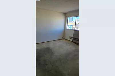 165 7th St #204, Oakland, CA 94607 - Photo 11