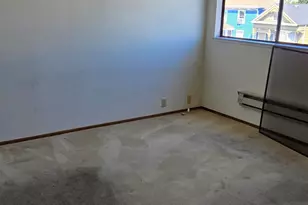 165 7th St, Oakland, CA 94607 - Photo 11