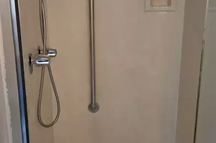 165 7th St, Oakland, CA 94607 - Photo 13