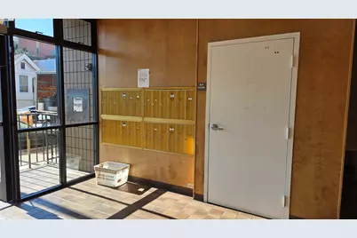 165 7th St #204, Oakland, CA 94607 - Photo 3