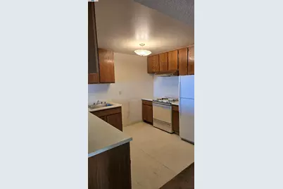 165 7th St #204, Oakland, CA 94607 - Photo 7