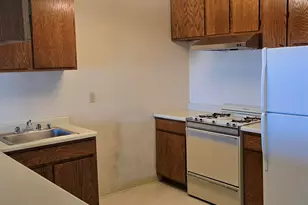 165 7th St, Oakland, CA 94607 - Photo 7