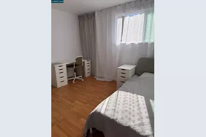 3055 Treat Blvd #36, Concord, CA 94518 - Photo 5