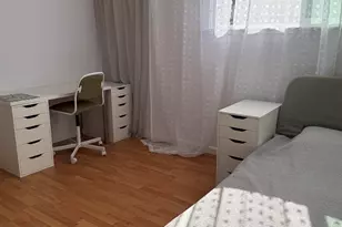 3055 Treat Blvd, Concord, CA 94518 - Photo 5