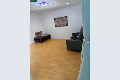 3055 Treat Blvd #36, Concord, CA 94518 - Photo 3