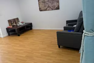 3055 Treat Blvd, Concord, CA 94518 - Photo 3