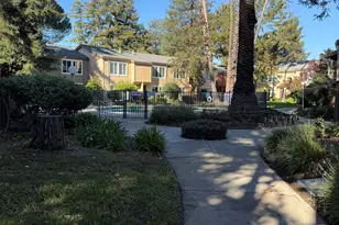 3055 Treat Blvd, Concord, CA 94518 - Photo 15