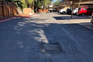 3055 Treat Blvd, Concord, CA 94518 - Photo 11