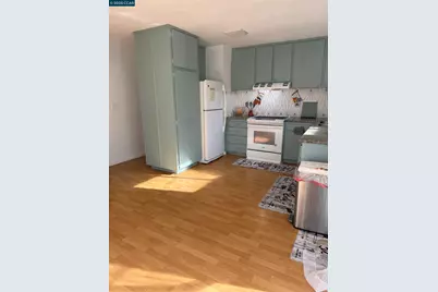 3055 Treat Blvd #36, Concord, CA 94518 - Photo 9