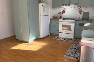 3055 Treat Blvd, Concord, CA 94518 - Photo 9