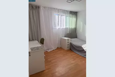 3055 Treat Blvd #36, Concord, CA 94518 - Photo 7