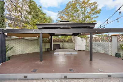 22519 Main St, Hayward, CA 94541 - Photo 23
