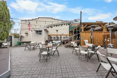 22519 Main St, Hayward, CA 94541 - Photo 25