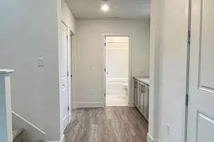 2151 Daimler St, Lathrop, CA 95330 - Photo 9