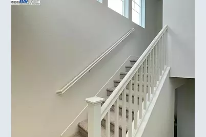 2151 Daimler St, Lathrop, CA 95330 - Photo 11