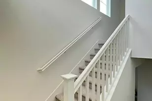 2151 Daimler St, Lathrop, CA 95330 - Photo 11