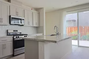 2151 Daimler St, Lathrop, CA 95330 - Photo 7