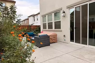 2151 Daimler St, Lathrop, CA 95330 - Photo 21