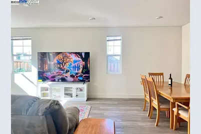 2151 Daimler St, Lathrop, CA 95330 - Photo 5