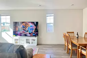 2151 Daimler St, Lathrop, CA 95330 - Photo 5