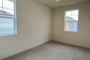 2151 Daimler St, Lathrop, CA 95330 - Photo 19