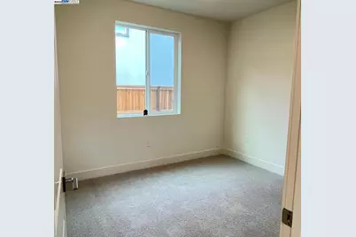 2151 Daimler St, Lathrop, CA 95330 - Photo 13