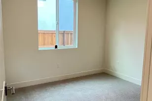 2151 Daimler St, Lathrop, CA 95330 - Photo 13