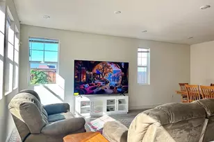 2151 Daimler St, Lathrop, CA 95330 - Photo 3