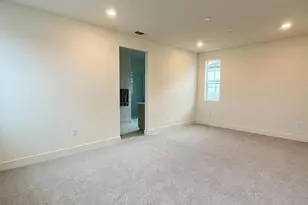 2151 Daimler St, Lathrop, CA 95330 - Photo 15