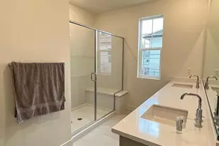 2151 Daimler St, Lathrop, CA 95330 - Photo 17