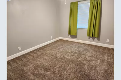 2589 Lynn Dr, Pinole, CA 94564 - Photo 9